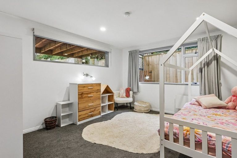 Photo of property in 85 Belford Street, Waverley, Dunedin, 9013