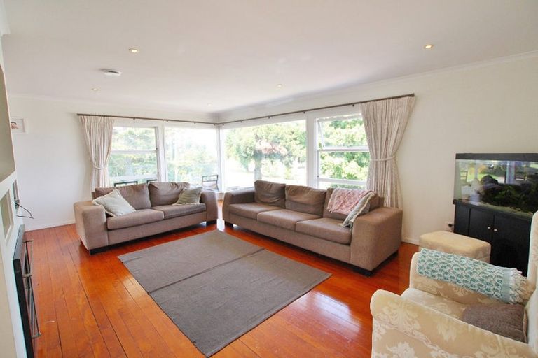 Photo of property in 78 Hillcrest Avenue, Hillcrest, Auckland, 0627