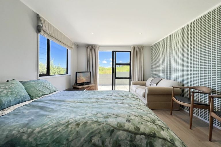 Photo of property in 67 Mclean Road, Waipu, 0582