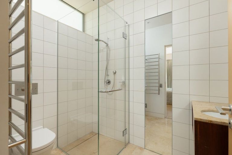 Photo of property in 64 Admirals Way, Ruby Bay, Mapua, 7173