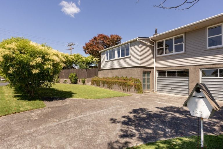 Photo of property in 22b Hynds Road, Gate Pa, Tauranga, 3112