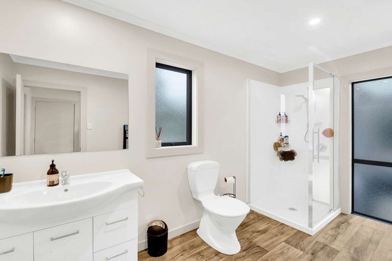 Photo of property in 358 Pounawea Road, Owaka, 9585