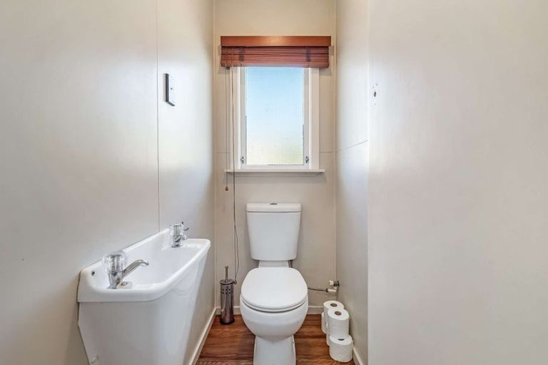 Photo of property in 5 Boyce Street, Motueka, 7120