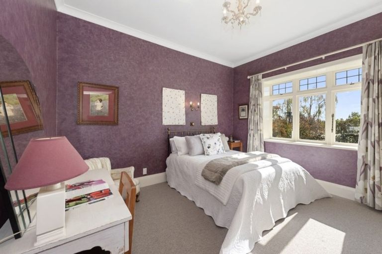 Photo of property in 18 Boundary Road, Claudelands, Hamilton, 3214