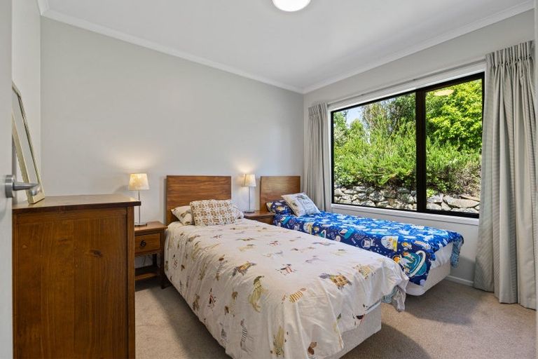 Photo of property in 30 Bridle Creek Road, Raglan, 3295