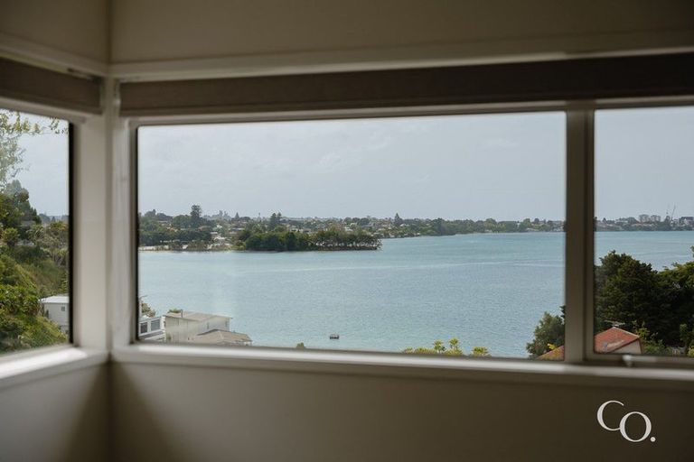 Photo of property in 214 Maungatapu Road, Maungatapu, Tauranga, 3112