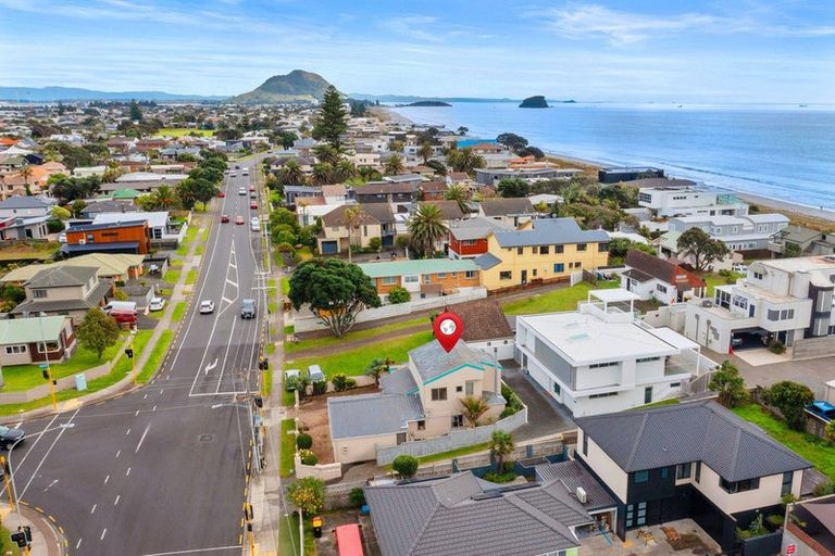 Photo of property in 85a Oceanbeach Road, Mount Maunganui, 3116