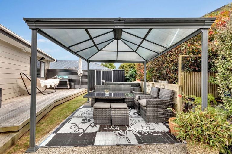 Photo of property in 7 Philomel Crest, Welcome Bay, Tauranga, 3112