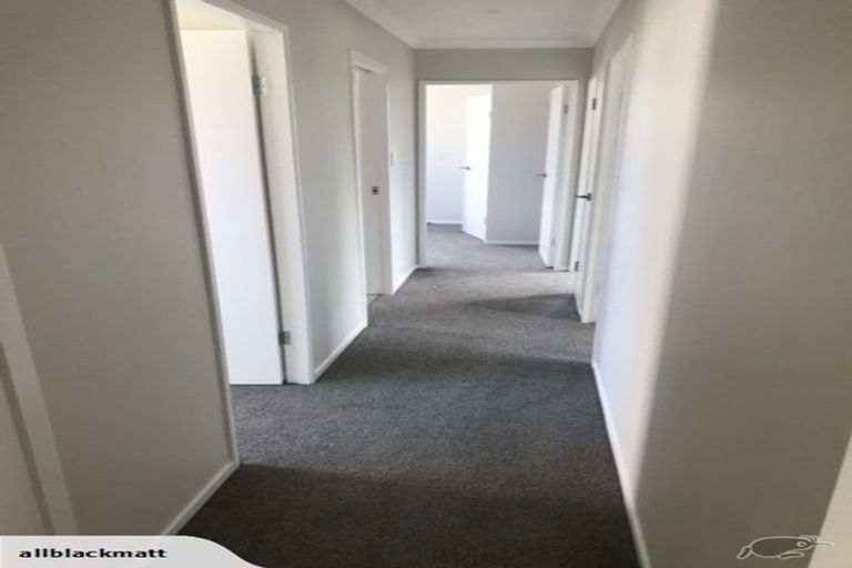 Photo of property in 7 Buckland Place, Cambridge, 3434