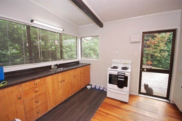 Photo of property in 2/10 Sunset Street, Hilltop, Taupo, 3330