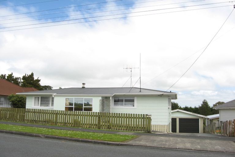 Photo of property in 29 School Road, Wellsford, 0900