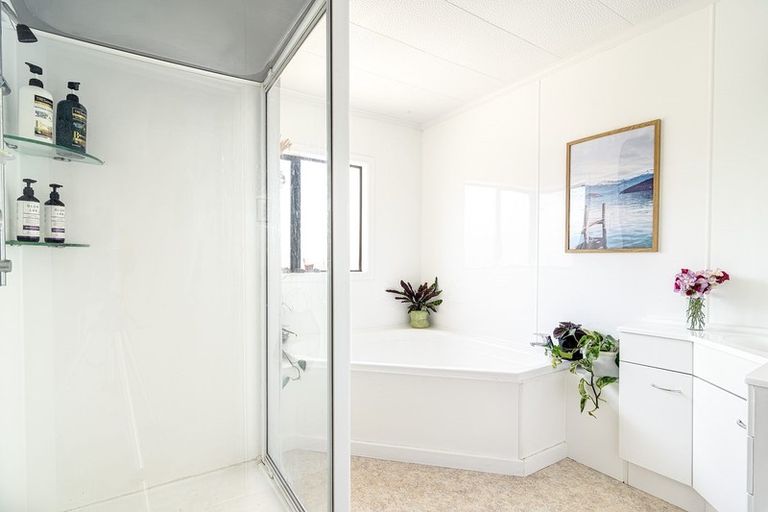 Photo of property in 81 Poole Street, Motueka, 7120