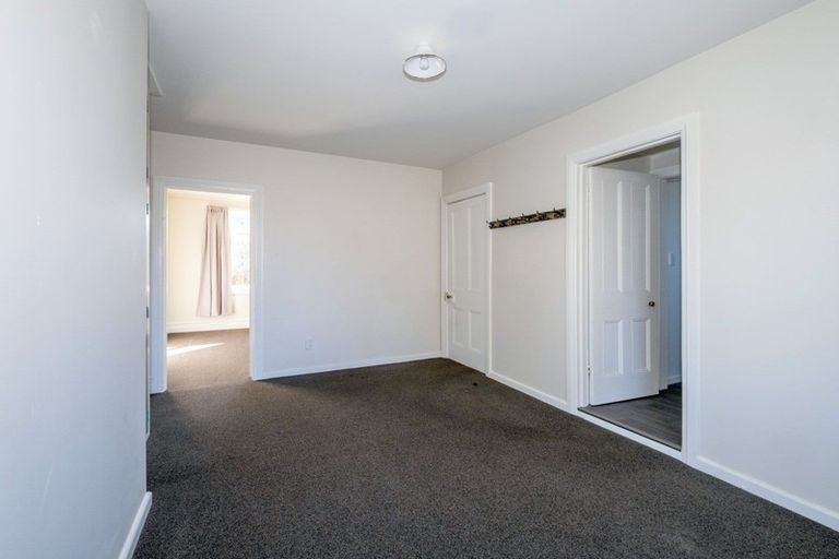 Photo of property in 25 High Street, Geraldine, 7930