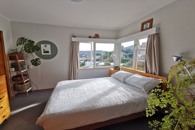 Photo of property in 67 Townsend Road, Miramar, Wellington, 6022