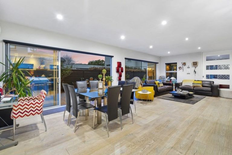 Photo of property in 47 Glandovey Road, Fendalton, Christchurch, 8052