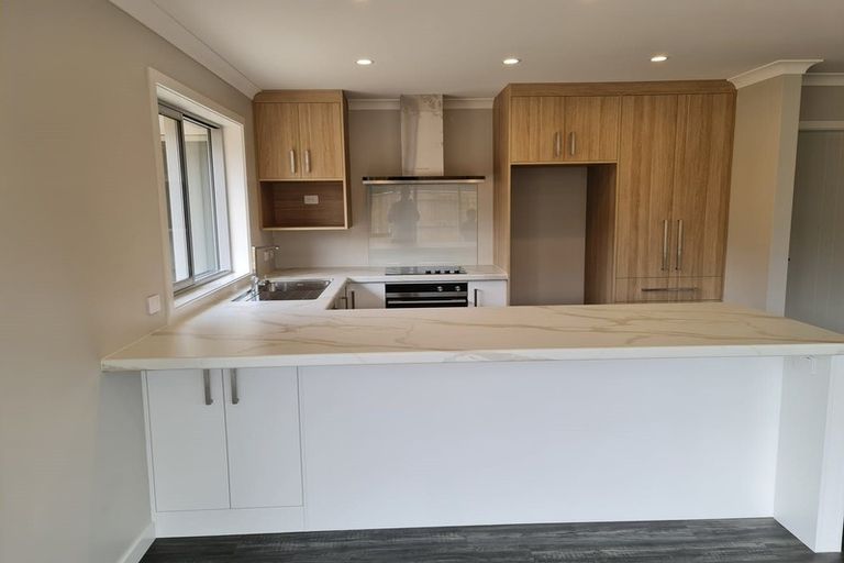 Photo of property in 51 Wilson Street, Bulls, 4818