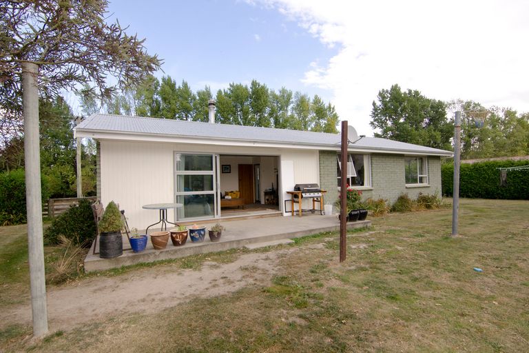 Photo of property in 4964 Roxburgh-ettrick Road, Ettrick, Roxburgh, 9572