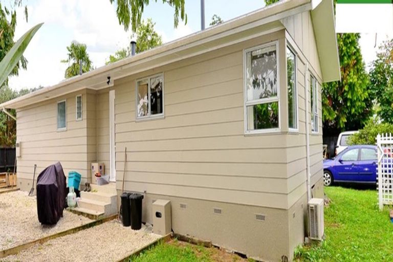 Photo of property in 15 Prior Place, Nawton, Hamilton, 3200