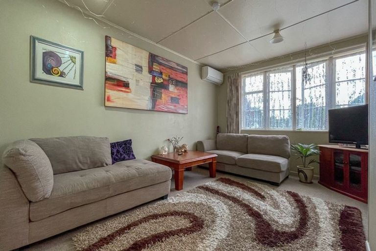 Photo of property in 157b Arapuni Street, Putaruru, 3411