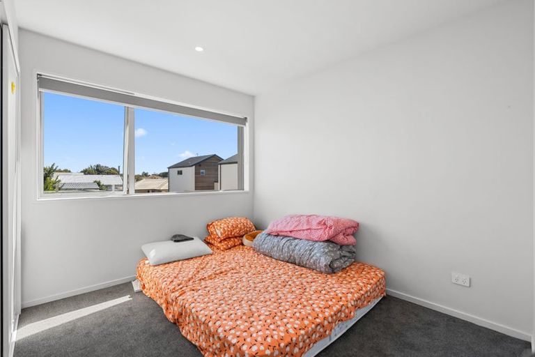 Photo of property in 2/27 Sails Street, Papanui, Christchurch, 8053