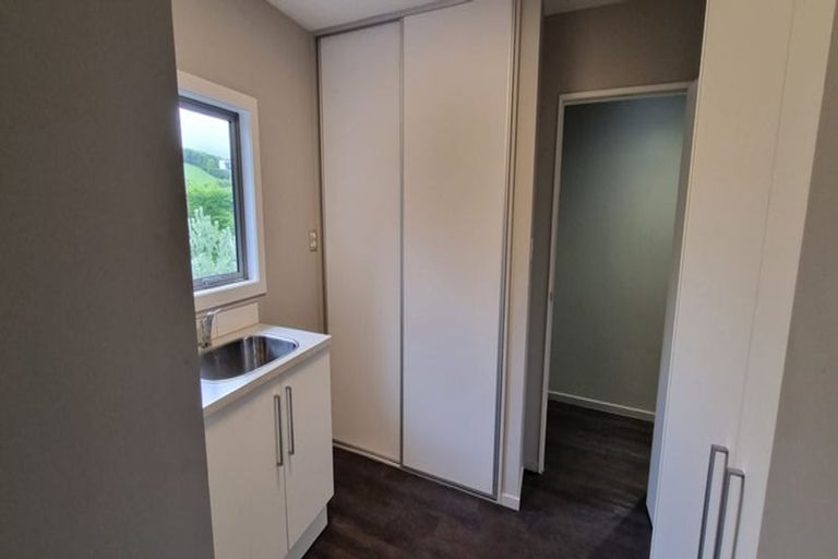 Photo of property in 116a Huntsbury Avenue, Huntsbury, Christchurch, 8022