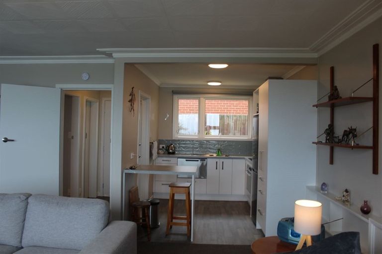 Photo of property in 92 Eglinton Road, Mornington, Dunedin, 9011