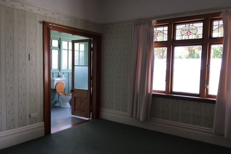 Photo of property in 72 Woodham Road, Linwood, Christchurch, 8062