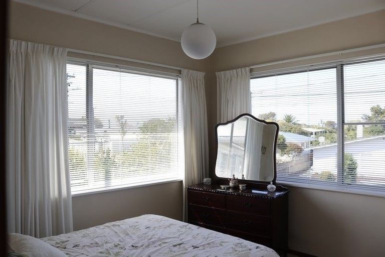 Photo of property in 130 Koromiko Road, Gonville, Whanganui, 4501