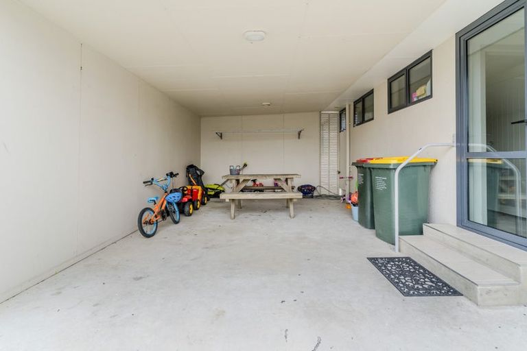 Photo of property in 13 Elderlee Street, Milton, 9220