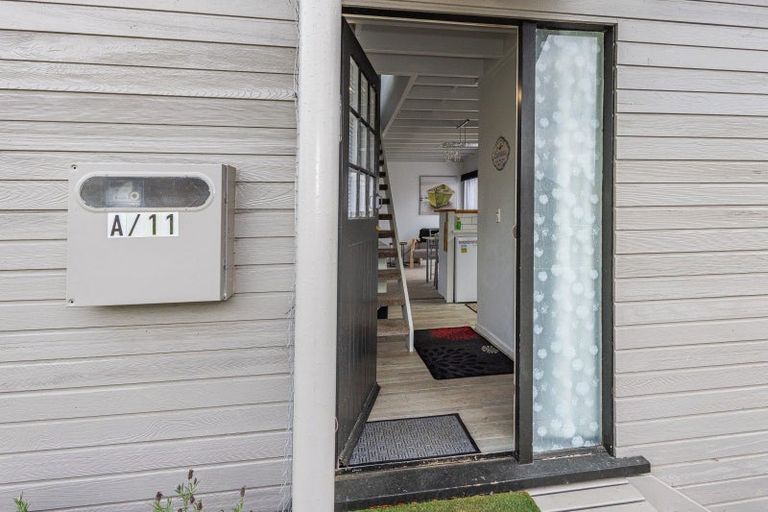 Photo of property in 11a Matai Street, Ohakune, 4625