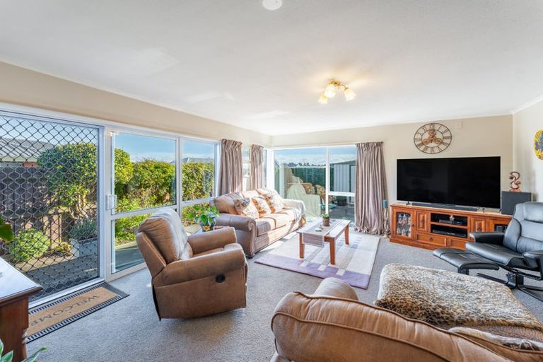 Photo of property in 24a Orielton Place, Gleniti, Timaru, 7910