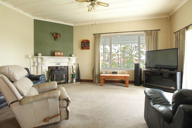 Photo of property in 8 Upland Road, Huntly, 3700