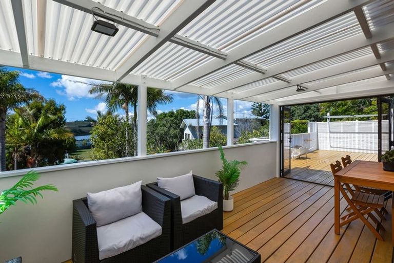Photo of property in 11 Whitecaps Place, Hihi, Mangonui, 0494
