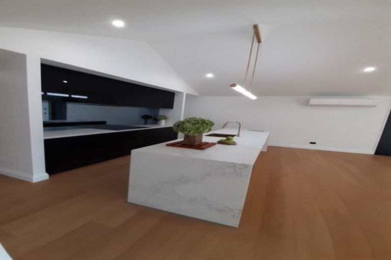 Photo of property in 56 Rugby Street, Merivale, Christchurch, 8014