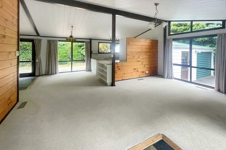 Photo of property in 462 Karaka Road, Karaka, Drury, 2578