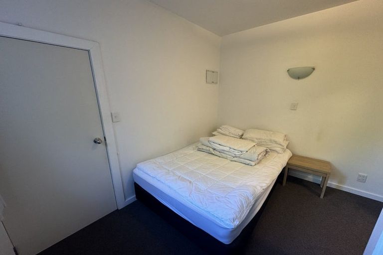 Photo of property in 20 Zetland Street, Highbury, Wellington, 6012