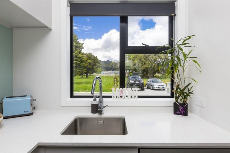Photo of property in 7 Green Lane, Wallaceville, Upper Hutt, 5018