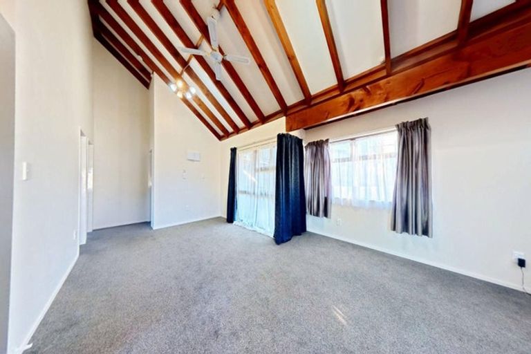 Photo of property in 214 Puriri Street, Castlecliff, Whanganui, 4501