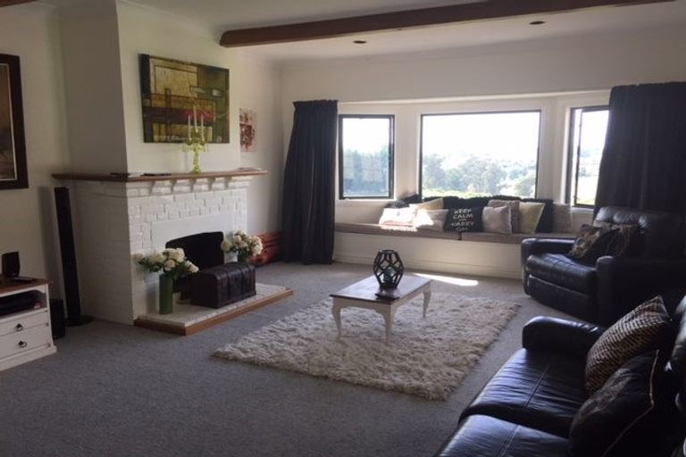 Photo of property in 185 Horton Road, Tasman, Upper Moutere, 7173