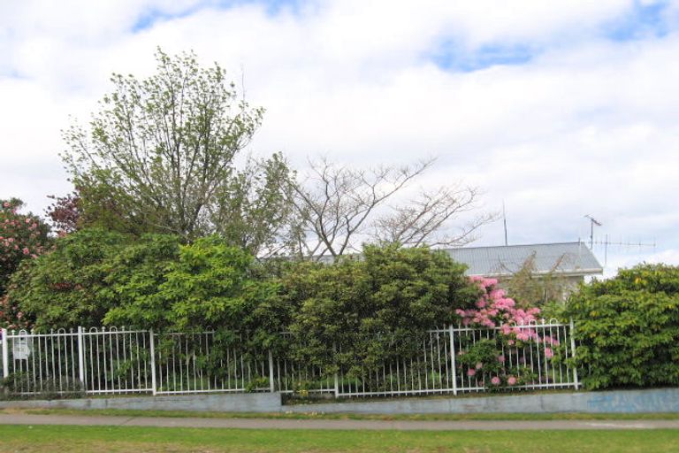 Photo of property in 2/223 Rifle Range Road, Tauhara, Taupo, 3330