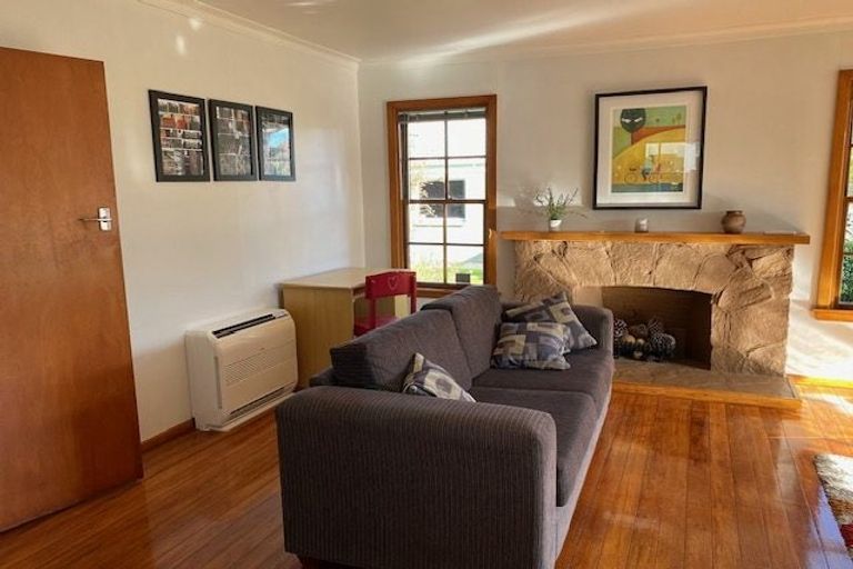 Photo of property in 1/134 Waimairi Road, Ilam, Christchurch, 8041