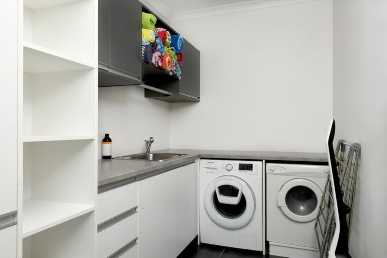 Photo of property in 142 Picquet Hill Road, Te Awamutu, 3800