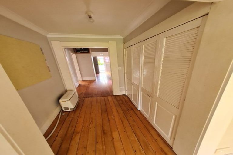 Photo of property in 14 Higgins Road, Frankton, Hamilton, 3204