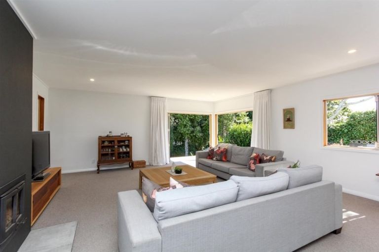 Photo of property in 22c Lismore Street, Strandon, New Plymouth, 4312