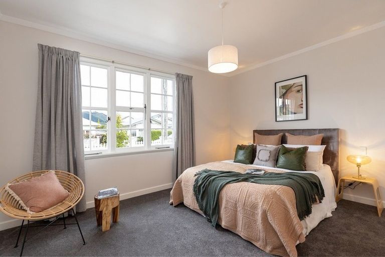 Photo of property in 25 Elliott Street, The Wood, Nelson, 7010