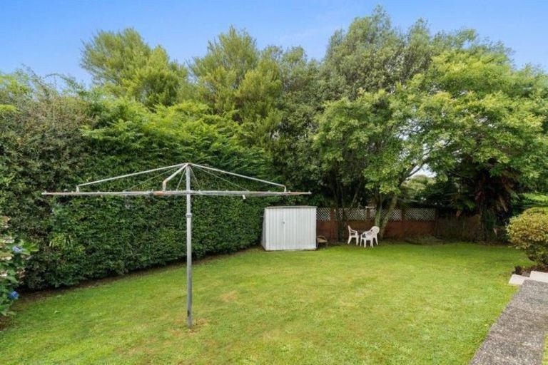 Photo of property in 39a Joanne Crescent, Pukehangi, Rotorua, 3015
