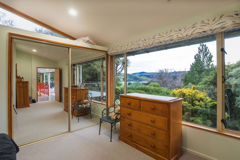 Photo of property in 39 Aylmers Valley Road, Akaroa, 7520