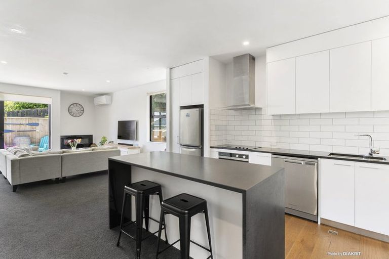 Photo of property in 14/20 Trent Street, Island Bay, Wellington, 6023