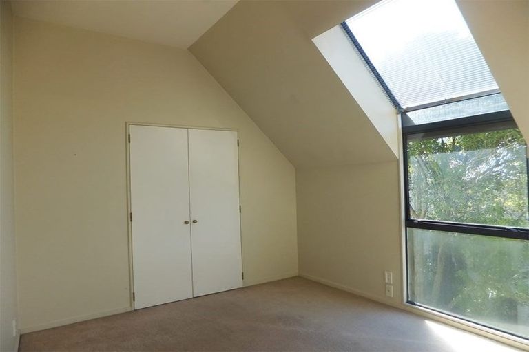 Photo of property in 1/69 Carlton Mill Road, Merivale, Christchurch, 8014