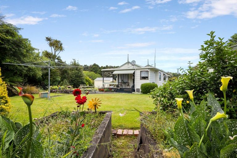 Photo of property in 15 Steadman Street, Taumarunui, 3920